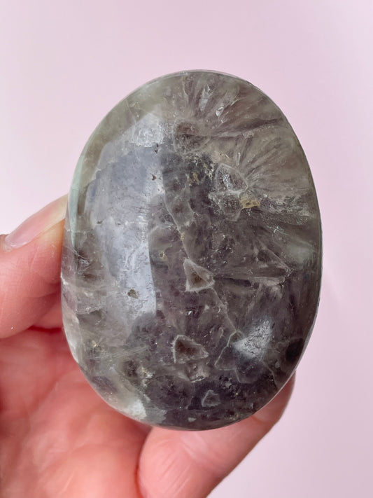 Dream Amethyst n*1