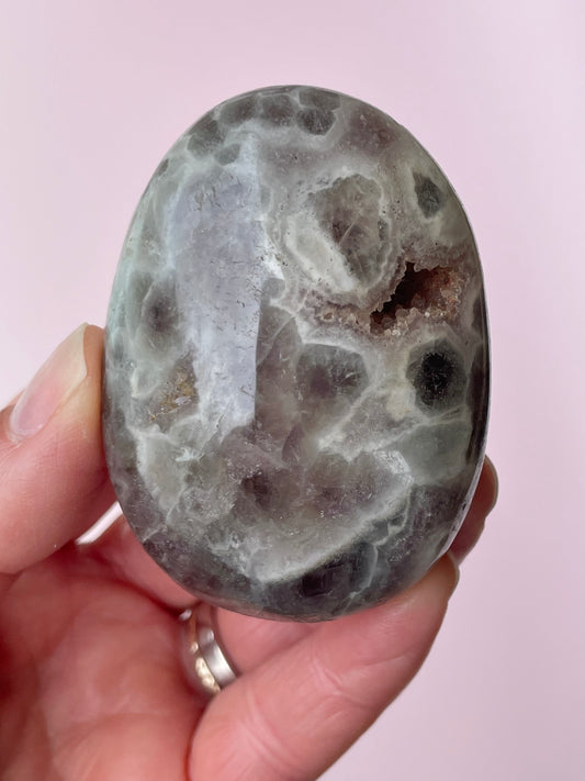 Dream Amethyst n*1