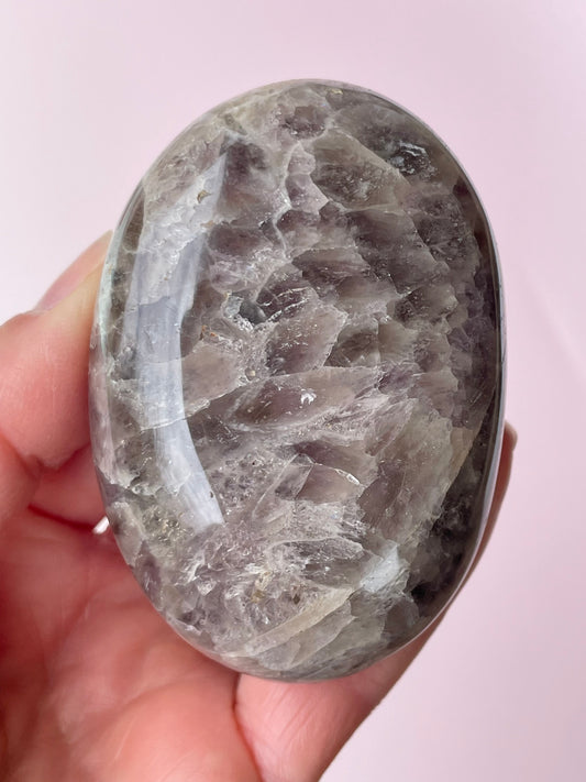 Dream Amethyst n*2
