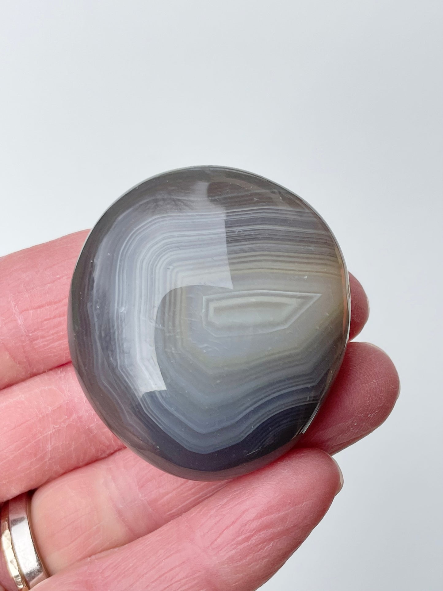 Agate